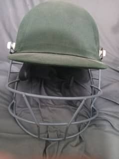 Very Good Condition Helmet|personally lucky