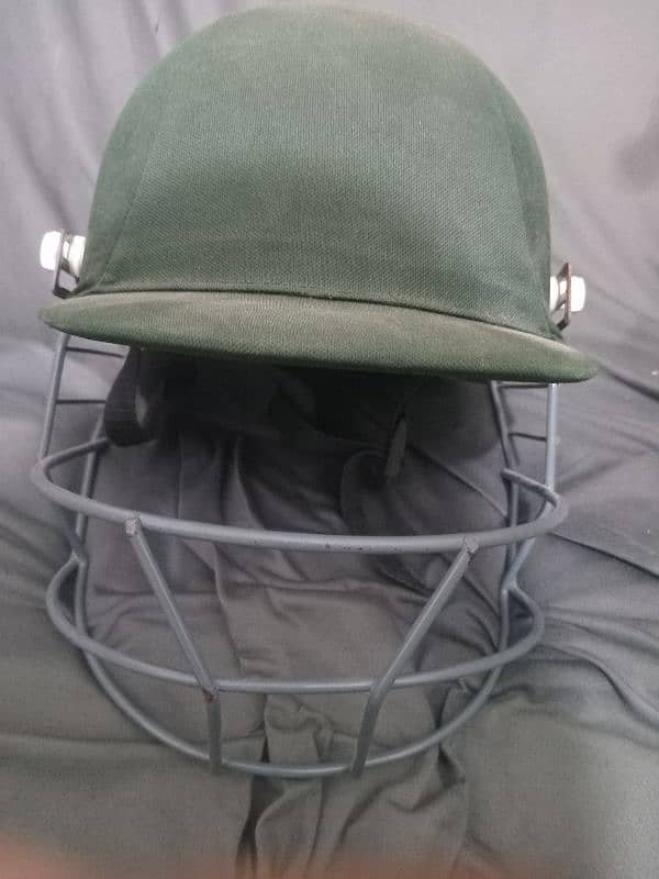 Very Good Condition Helmet|personally lucky 0