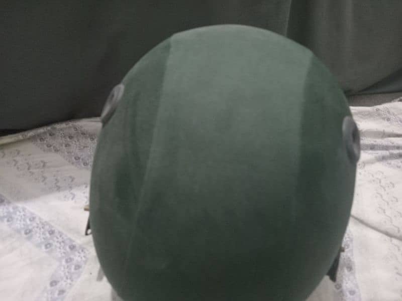 Very Good Condition Helmet|personally lucky 4