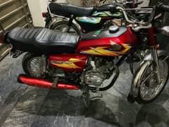 Honda 125 2021 model 0:3:1:9:5:0:4:8:8:8:5