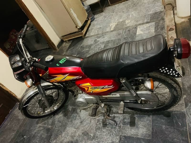 Honda 125 2021 model 0:3:1:9:5:0:4:8:8:8:5 2