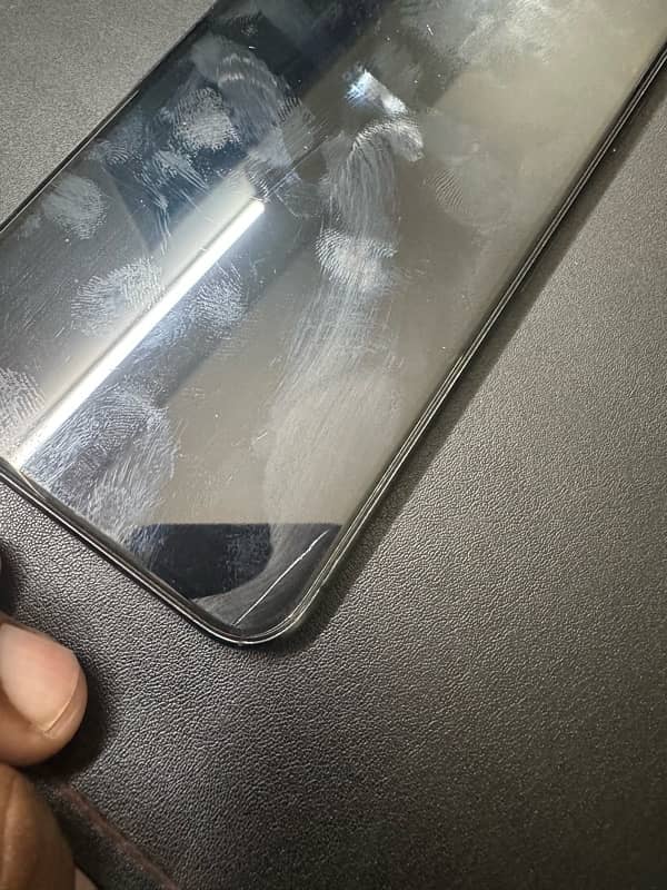 Iphone 11 pro max 256GB, 84BH 2