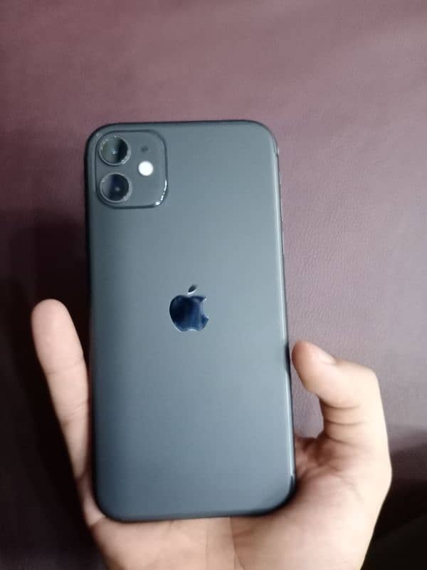 iphone 11 1