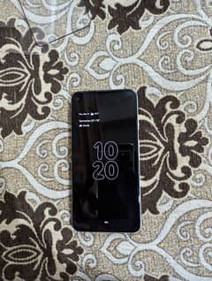 Google pixel 4a