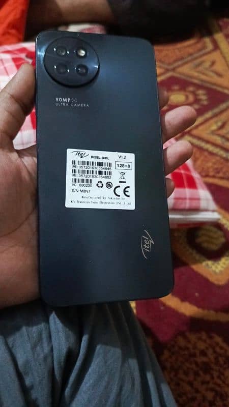 s23 itel 8+8/128. . with 10/10 condition. . 2