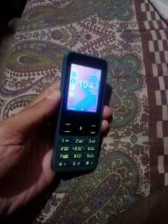 jazz digit 4g full box chrj handfri 03117080553