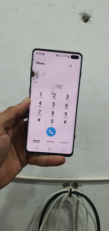 samsung s10 plus 3