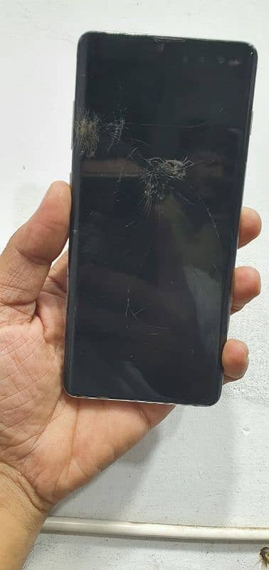 samsung s10 plus 6