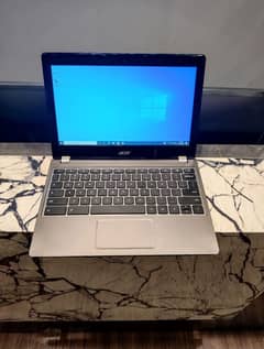 Acer Chromebook C740