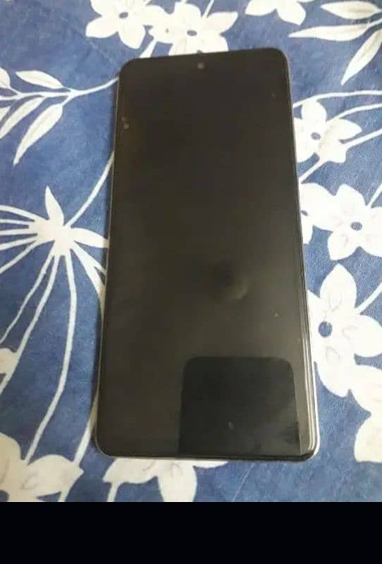 infinix note 30 8+256Gb Exchnge possible 2