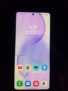 Samsung A52s 5g 8.128 official