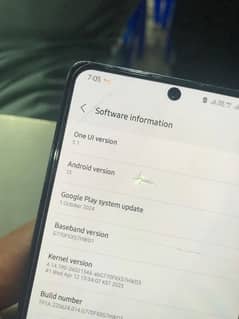 Samsung galaxy s10 lite 8-128