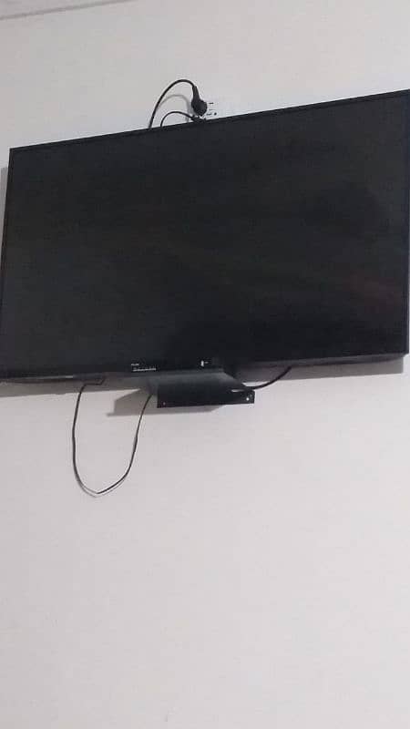 led tv 0