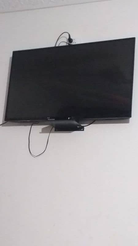 led tv 2