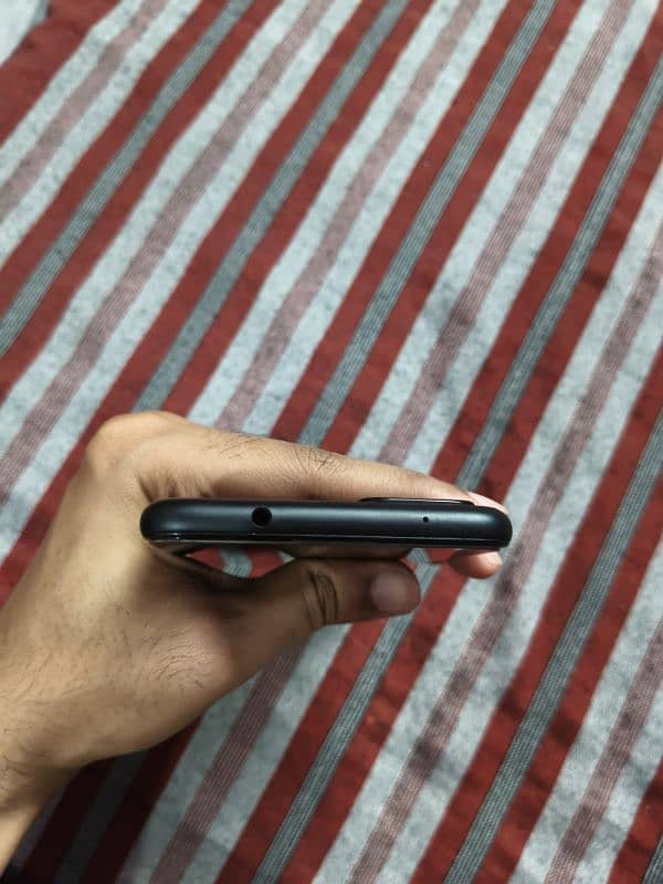 Google pixel 4a 5g dual sim official approved 0