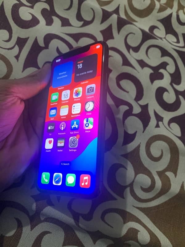 iphone 11pro 1