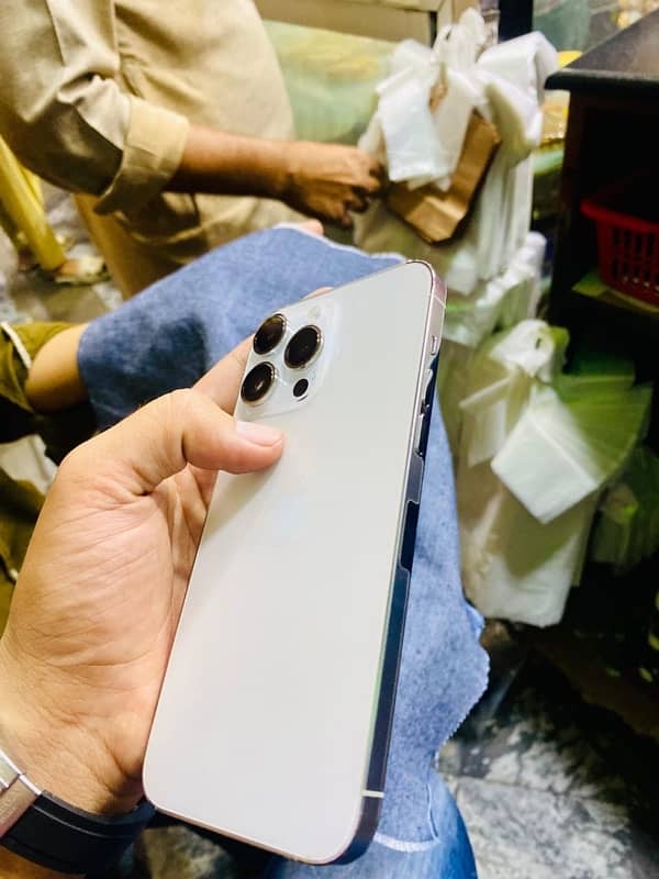 Iphone 14 pro Max Candian Slot Jv 2