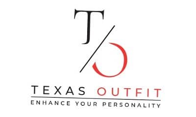 TexasOutfit