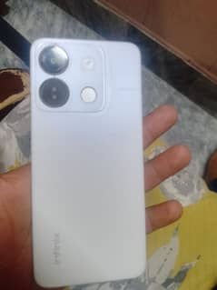 Infinix Smart Sale Available For Sale