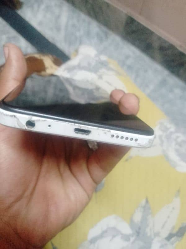 Infinix Smart Sale Available For Sale 3