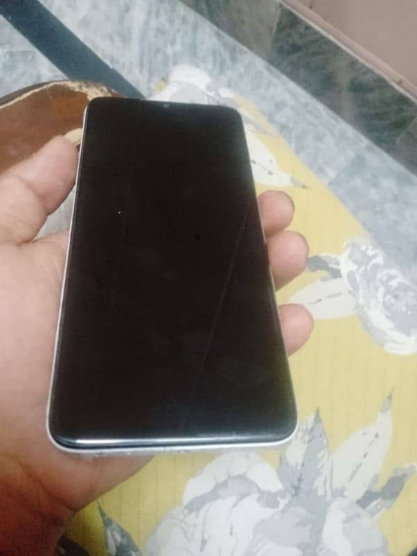 Infinix Smart Sale Available For Sale 4