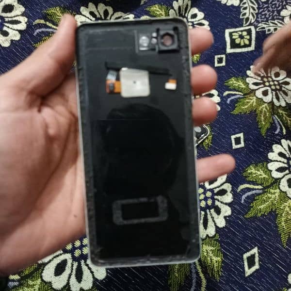 pixel 3 board dead 1