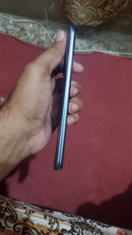 Huawei Y9A 8/128 Official pta approved fix price agree then contact me 2