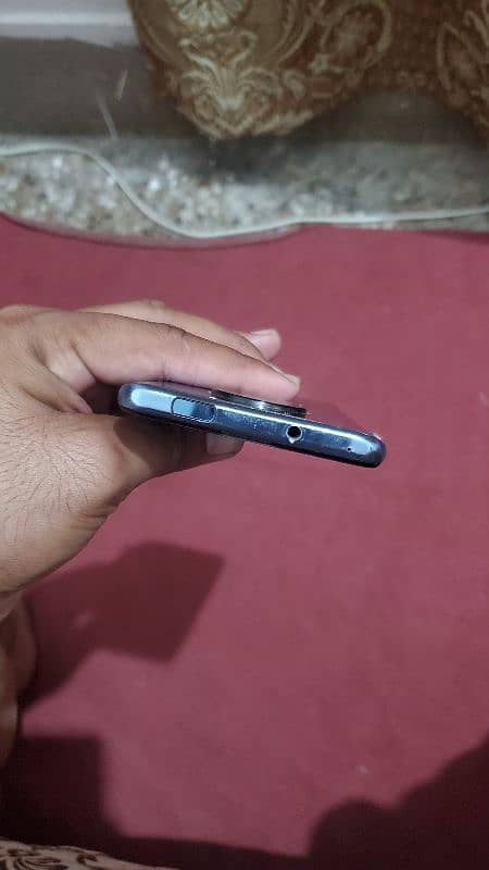 Huawei Y9A 8/128 Official pta approved fix price agree then contact me 5