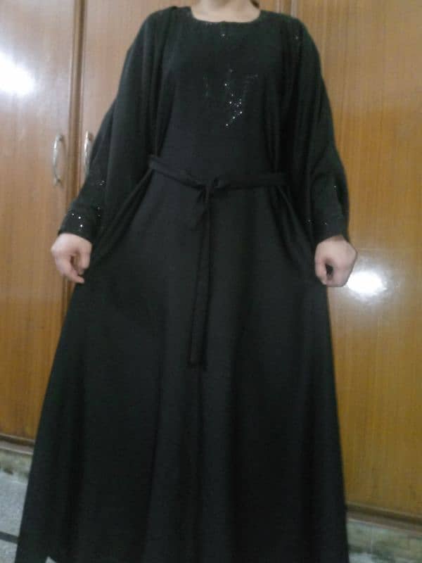 abaya for sale 1