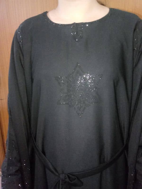 abaya for sale 2