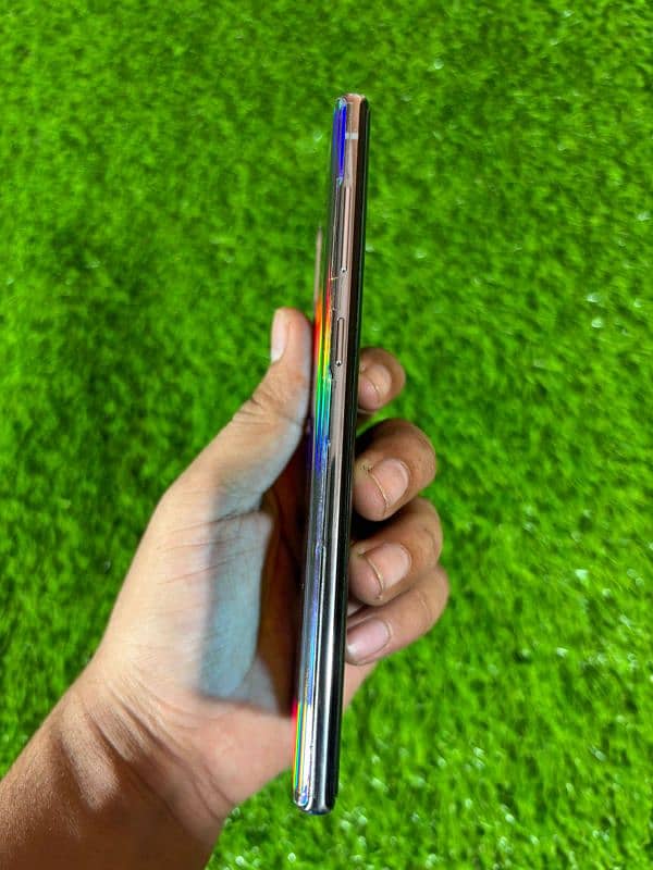 Samsung Galaxy Note 10 5G Urgent Sale 7