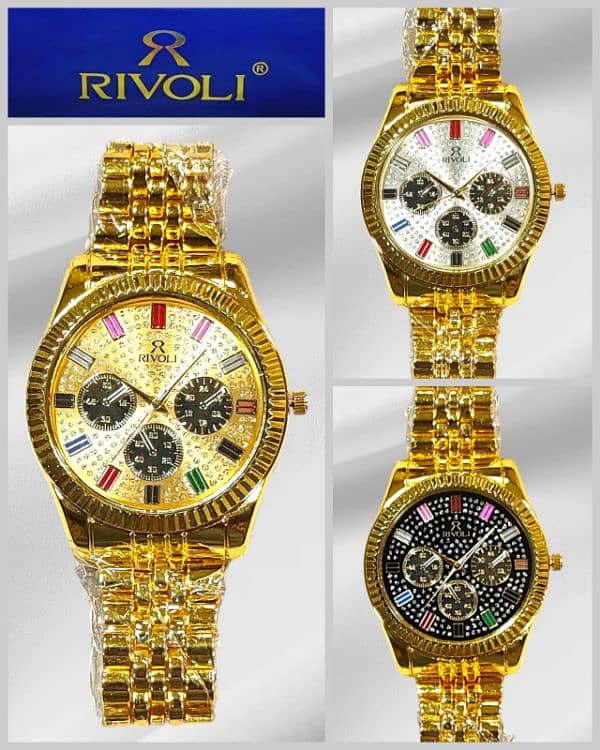 Rivoli Watches 2