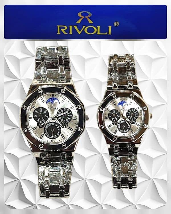 Rivoli Watches 3