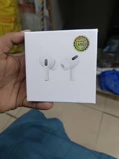 earbuds