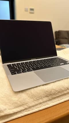 Macbook Air M12020 Apple