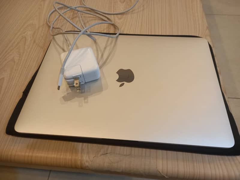 Macbook Air M12020 Apple 7