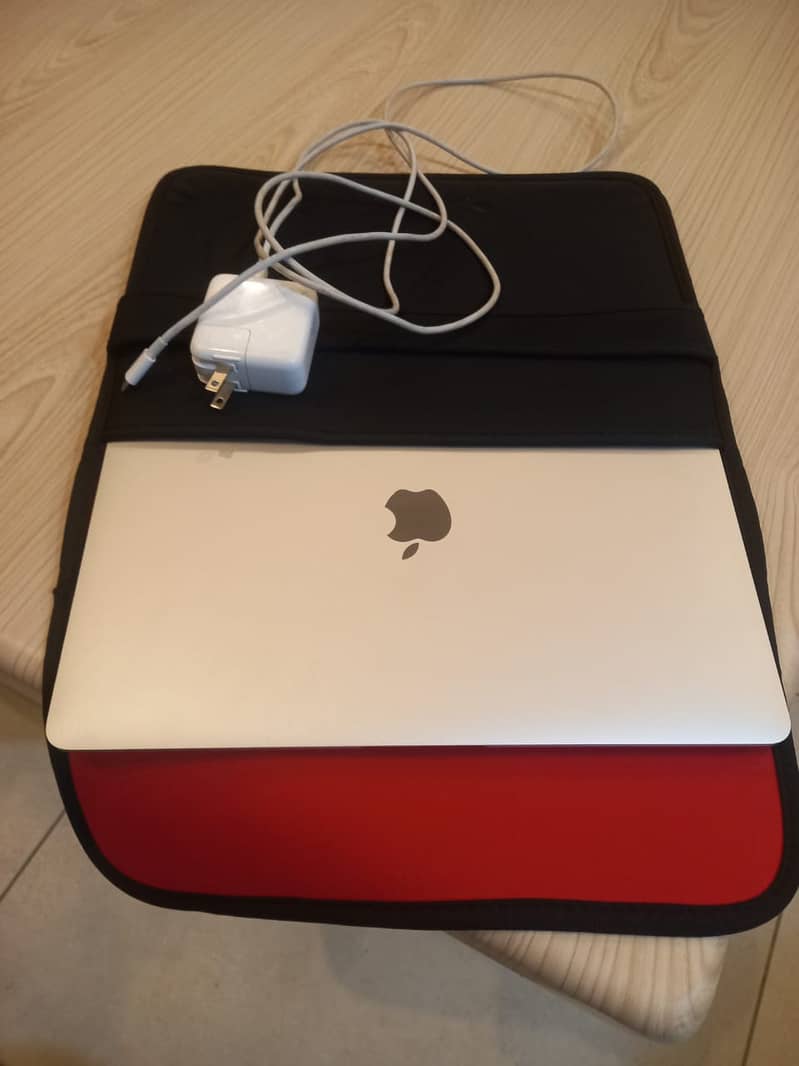 Macbook Air M12020 Apple 8