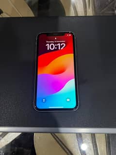 Apple Iphone 11 FU 128 GB