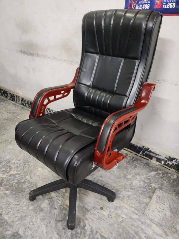 office boss chairs whole sale prices 0