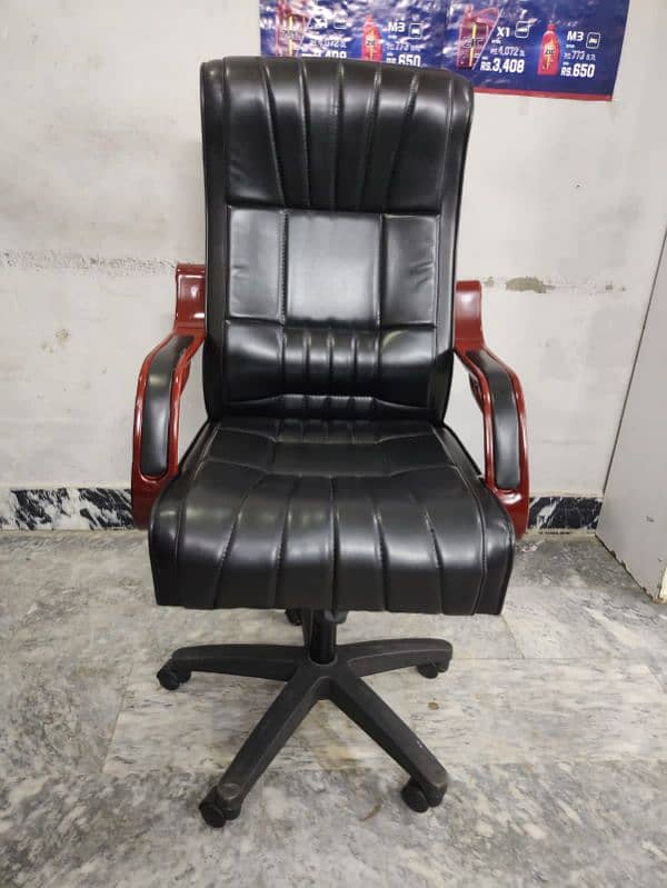 office boss chairs whole sale prices 1