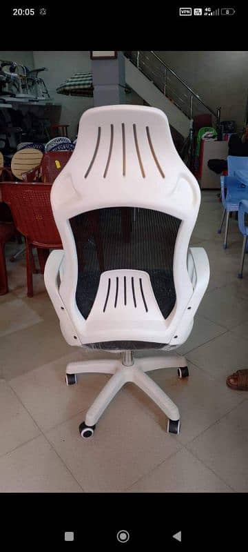 office boss chairs whole sale prices 2