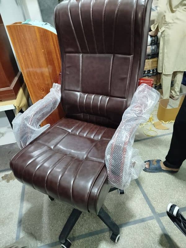 office boss chairs whole sale prices 3