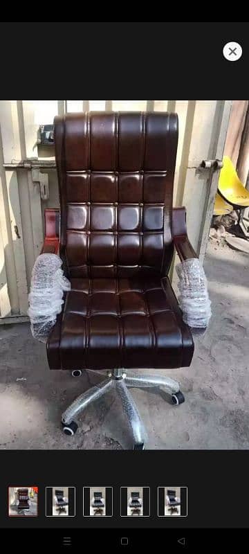 office boss chairs whole sale prices 4