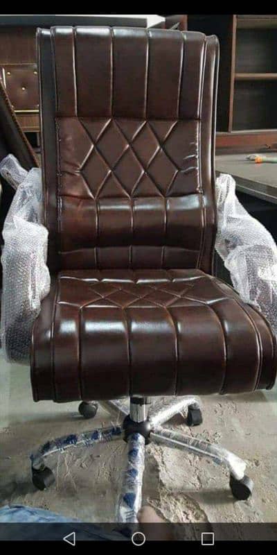 office boss chairs whole sale prices 5