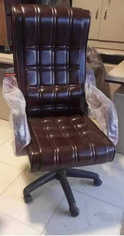 office boss chairs whole sale prices 6