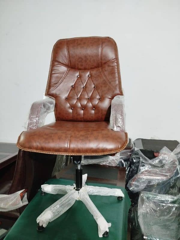 office boss chairs whole sale prices 7