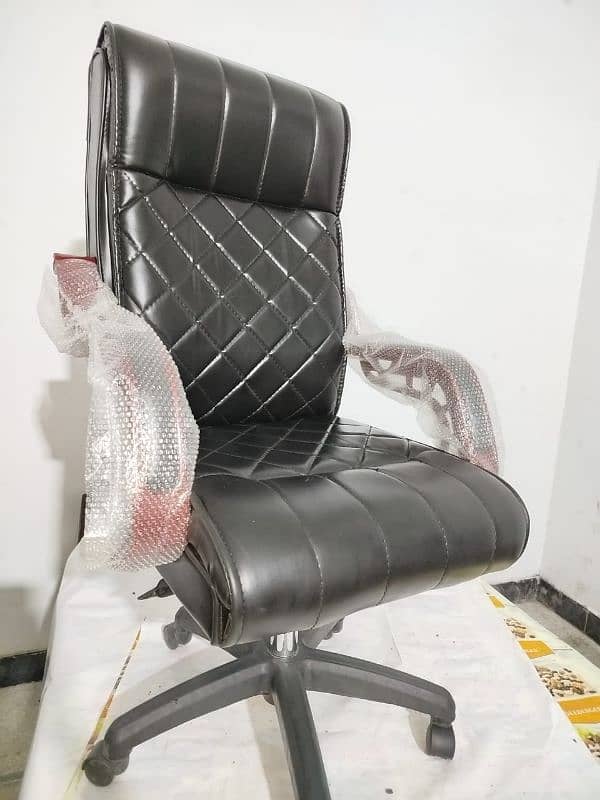 office boss chairs whole sale prices 10