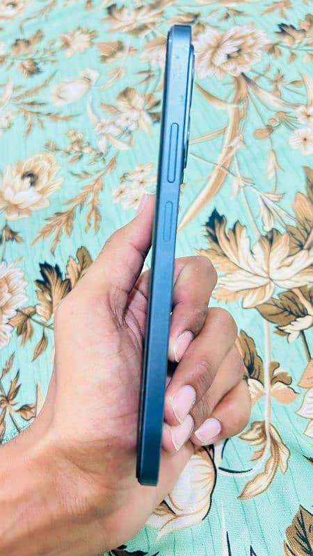 realme c63 2