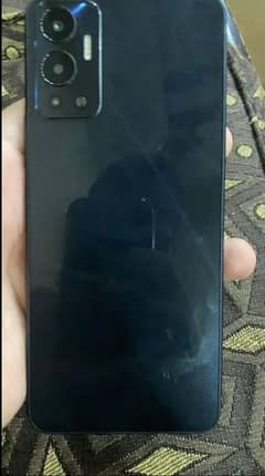 Infinix Hot 12 6+5 / 128 gb with Box.