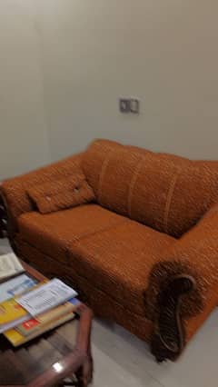 new sofa hain kio iso ni hai 03060088959